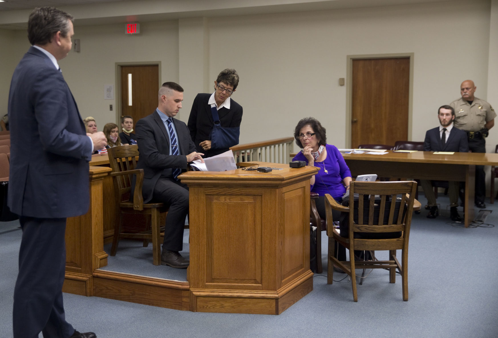 skd michaelbrownhearing 062420 p09